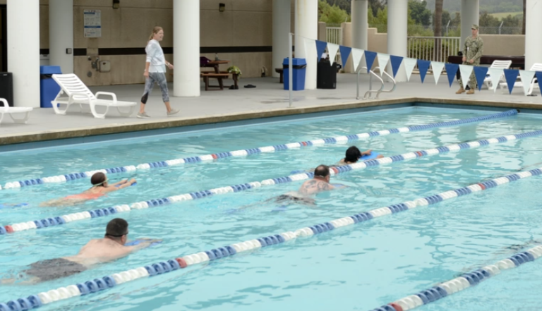 Screen Shot 2022 10 11 at 12.54.59 AM 768x441