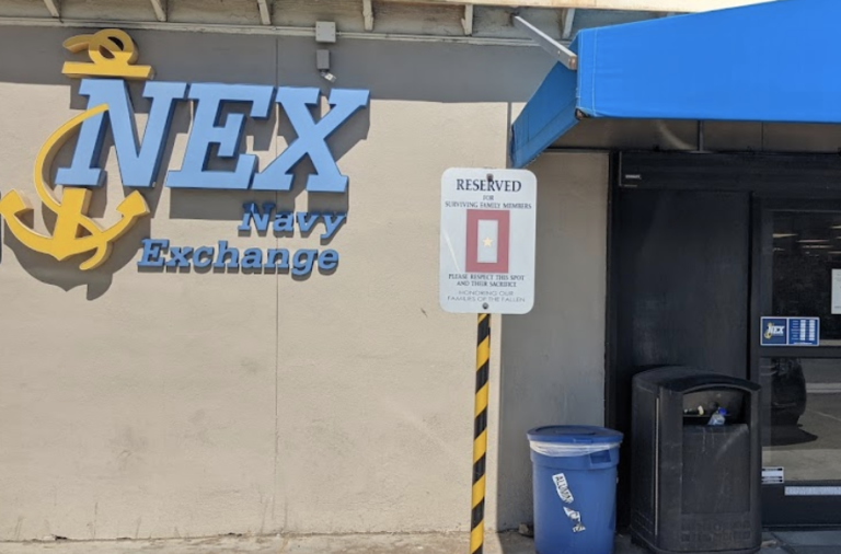 Screen Shot 2022 10 11 at 12.59.10 AM 768x506