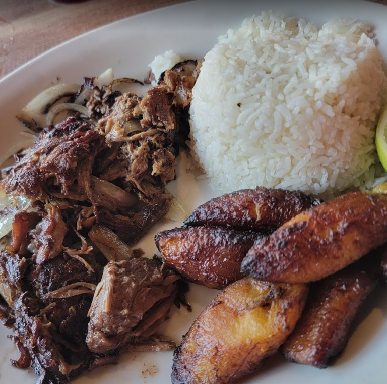 Screen Shot 2022 11 17 at 9.33.02 PM 768x761