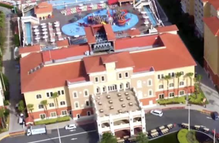 Screen Shot 2022 11 20 at 2.14.16 PM 768x502