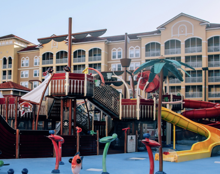 Screen Shot 2022 11 20 at 2.15.02 PM 768x608