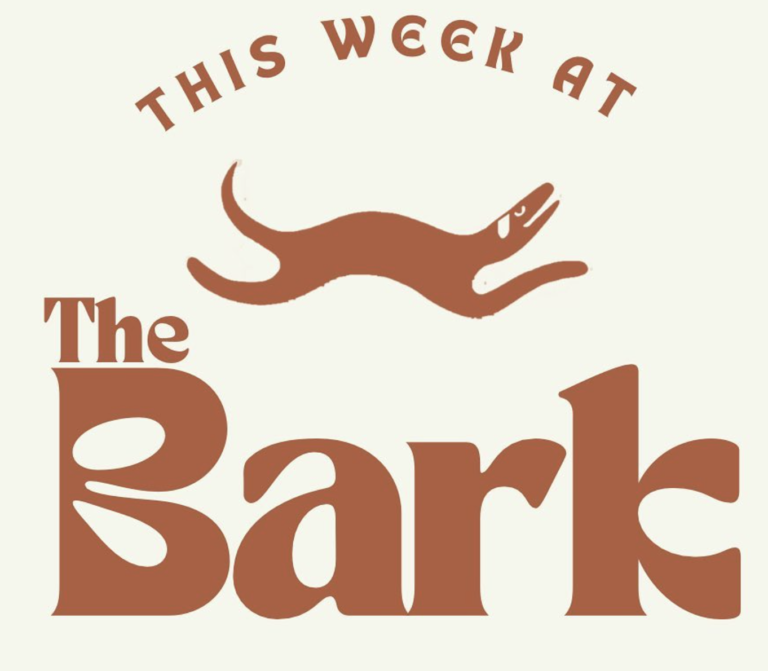 Screen Shot 2022 11 28 at 1.39.04 PM 768x671