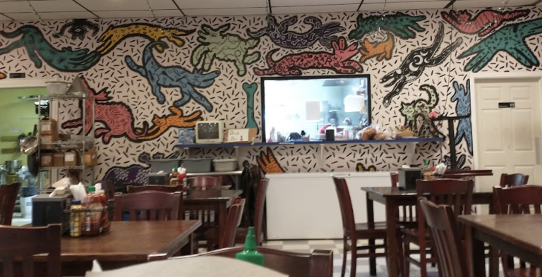 Screen Shot 2022 11 28 at 1.47.24 PM 768x393