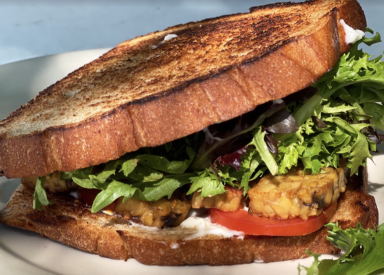 Screen Shot 2022 11 28 at 1.47.42 PM 768x550