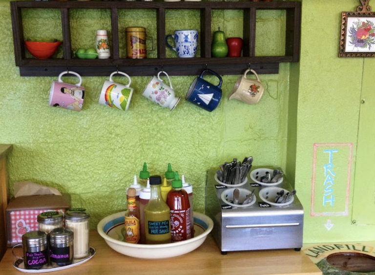 Screen Shot 2022 11 28 at 1.56.22 PM 768x564