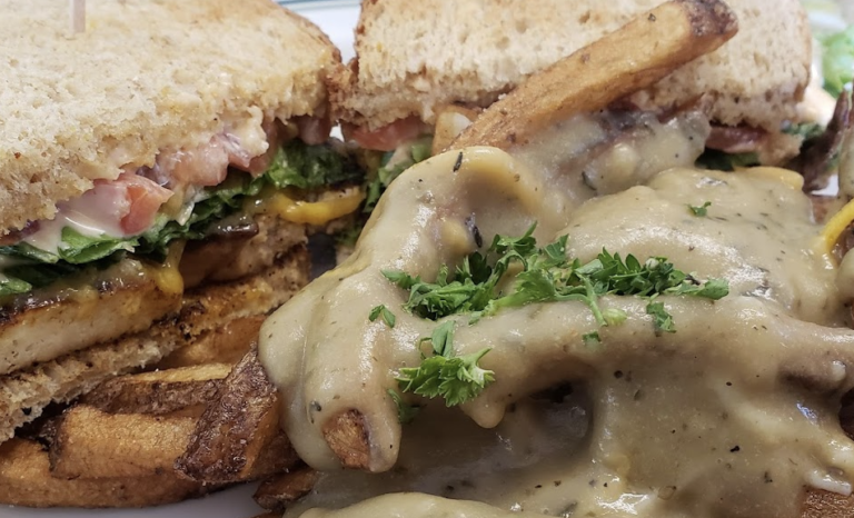 Screen Shot 2022 11 28 at 1.56.32 PM 768x466