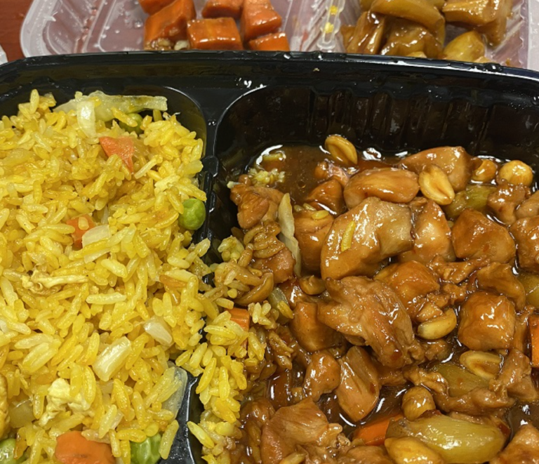 Screen Shot 2022 11 28 at 1.57.53 PM 768x661