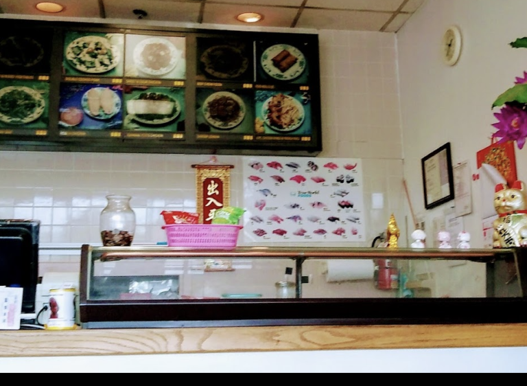 Screen Shot 2022 11 28 at 1.58.00 PM 768x562