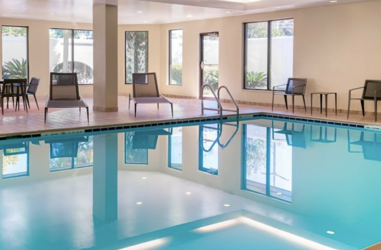 Screen Shot 2022 11 28 at 11.31.07 AM 768x505