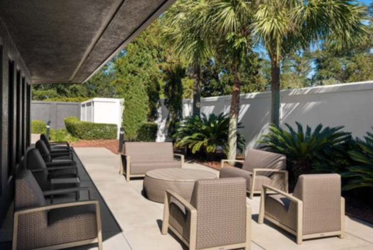 Screen Shot 2022 11 28 at 11.31.14 AM 768x515