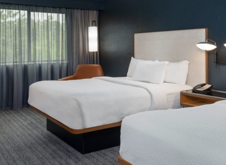 Screen Shot 2022 11 28 at 11.31.21 AM 768x561