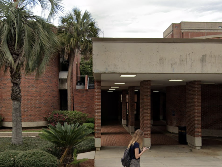 Screen Shot 2022 11 28 at 12.31.46 PM 768x578