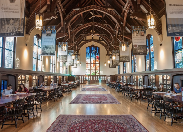 Screen Shot 2022 11 28 at 12.40.02 PM 768x554