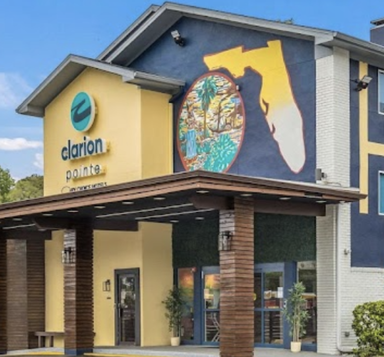 Screen Shot 2022 11 28 at 4.02.19 PM 768x713