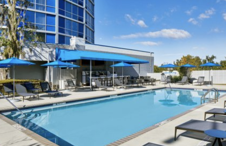 Screen Shot 2022 11 28 at 4.33.39 PM 768x496