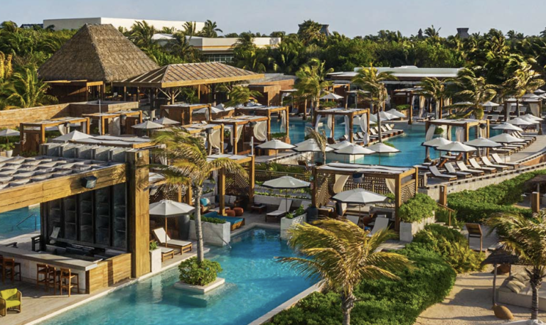 Screen Shot 2022 11 29 at 1.57.52 AM 768x458