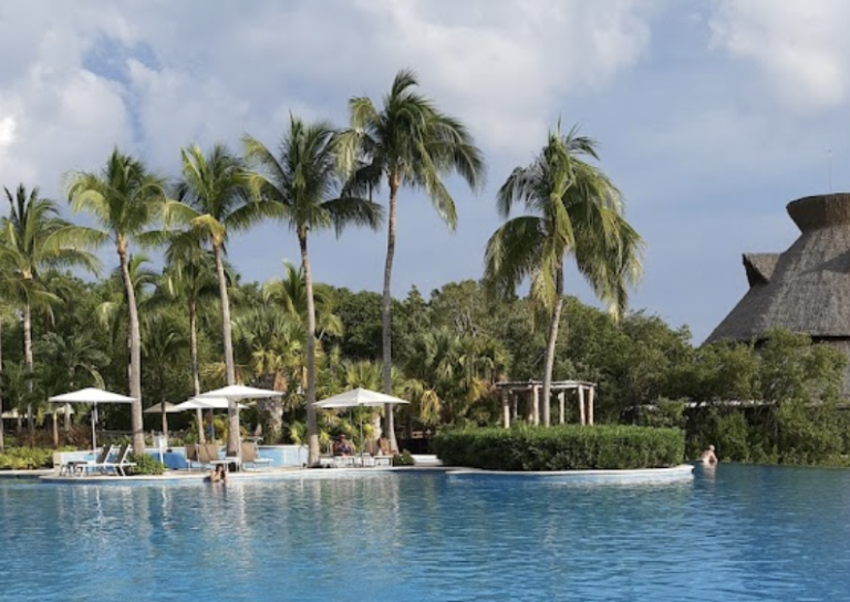 Screen Shot 2022 11 29 at 1.58.03 AM 768x544