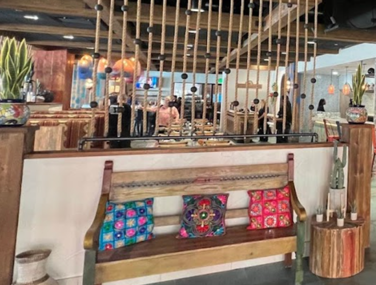 Screen Shot 2022 11 29 at 10.43.40 AM 768x583