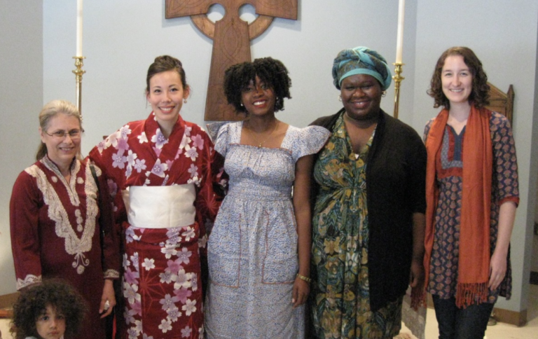 Screen Shot 2022 11 29 at 12.18.20 AM 768x484