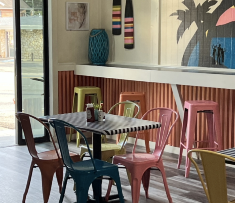 Screen Shot 2022 11 29 at 4.04.55 PM 768x664