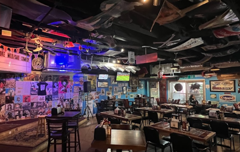 Screen Shot 2022 11 29 at 8.06.33 PM 768x487