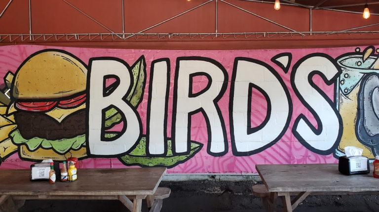 Screen Shot 2022 11 29 at 8.06.42 PM 768x429