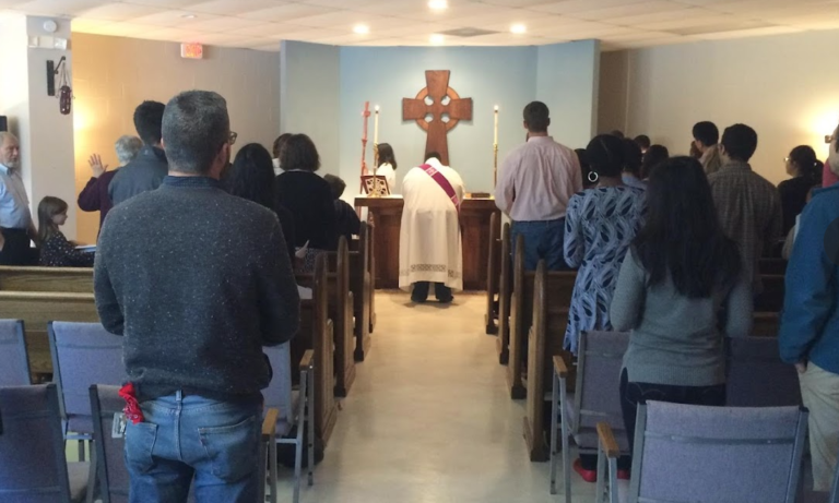 Screen Shot 2022 11 29 at 9.46.17 PM 768x461