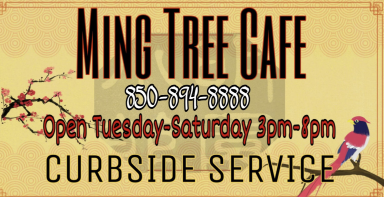 Screen Shot 2022 11 30 at 11.05.04 AM 768x395