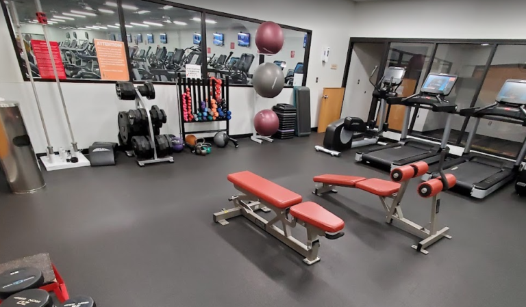 Screen Shot 2022 11 30 at 9.11.45 PM 768x449