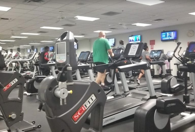 Screen Shot 2022 11 30 at 9.11.58 PM 768x519