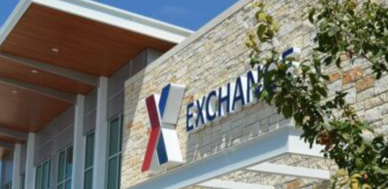 Screen Shot 2022 11 30 at 9.16.14 PM 768x374