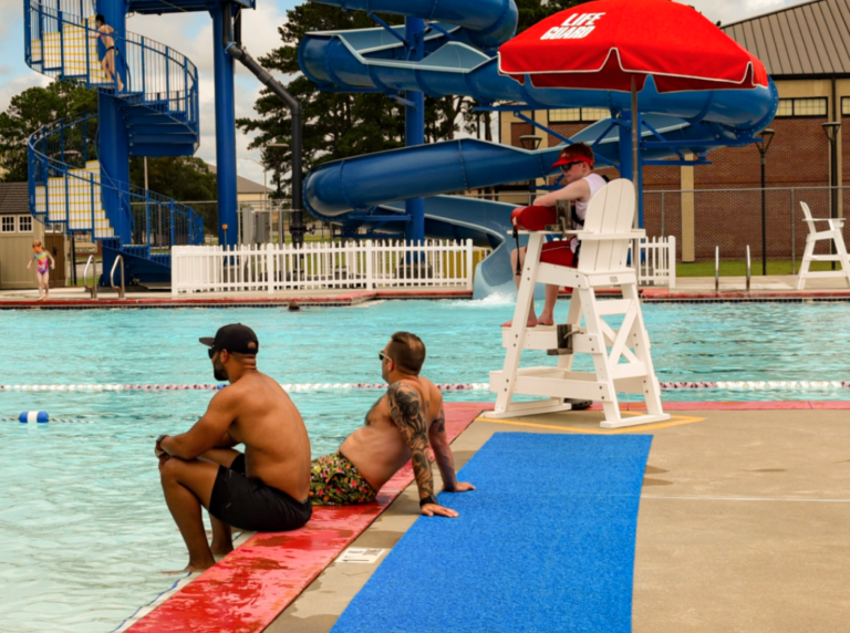 Screen Shot 2022 11 30 at 9.20.17 PM 768x572