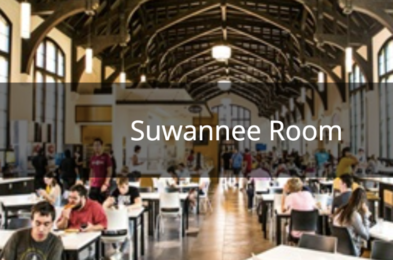 Screen Shot 2022 12 01 at 1.34.35 PM 768x508