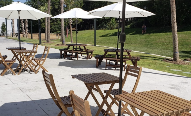 Screen Shot 2022 12 01 at 11.03.17 PM 768x467