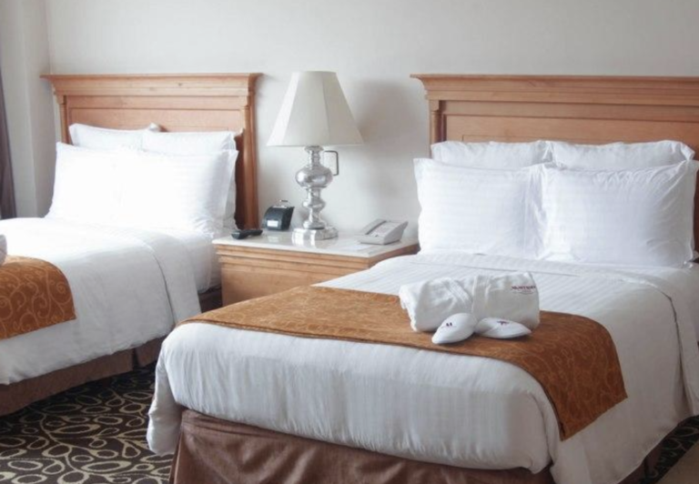 Screen Shot 2022 12 01 at 12.02.40 AM 768x532