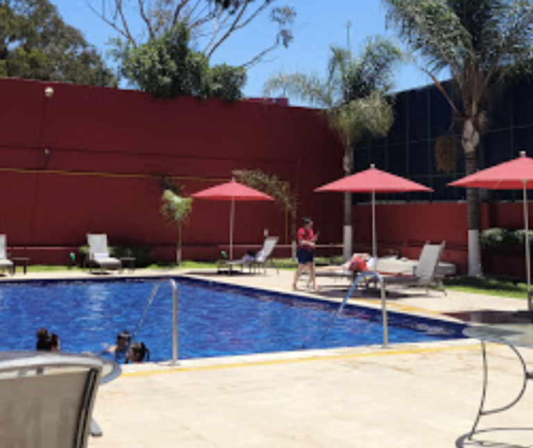 Screen Shot 2022 12 01 at 12.04.14 AM 768x645