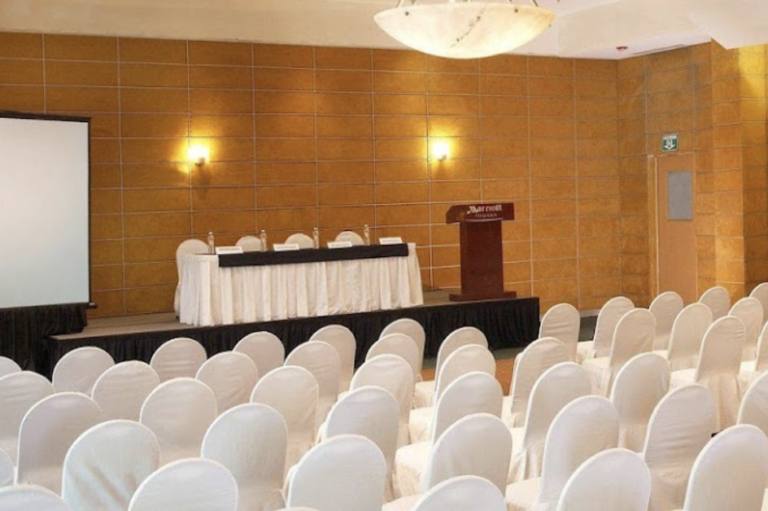 Screen Shot 2022 12 01 at 12.04.22 AM 768x511