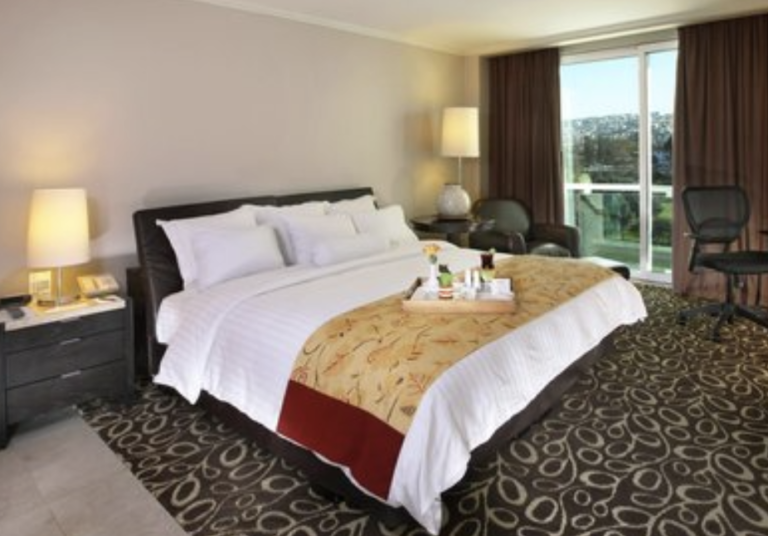 Screen Shot 2022 12 01 at 12.04.33 AM 768x536