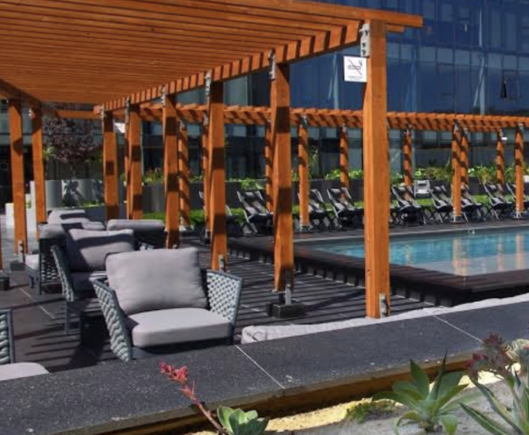 Screen Shot 2022 12 01 at 12.41.16 AM 768x631