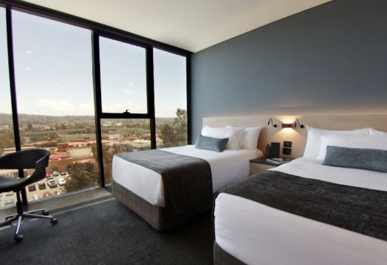 Screen Shot 2022 12 01 at 12.41.21 AM 768x526