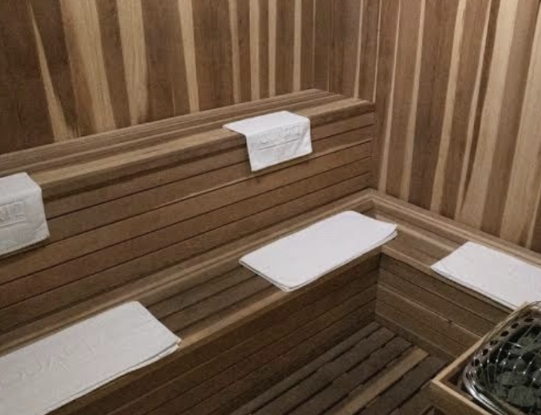 Screen Shot 2022 12 01 at 12.41.26 AM 768x589