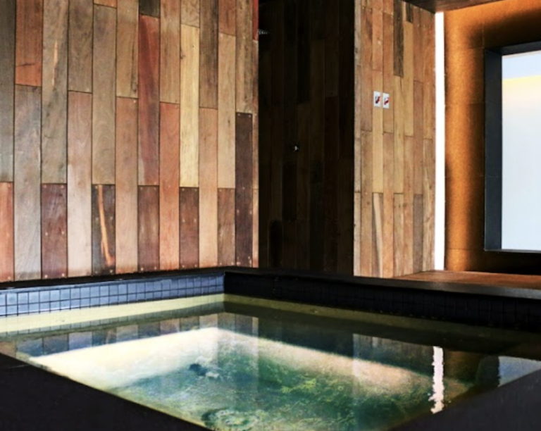 Screen Shot 2022 12 01 at 12.41.35 AM 768x612