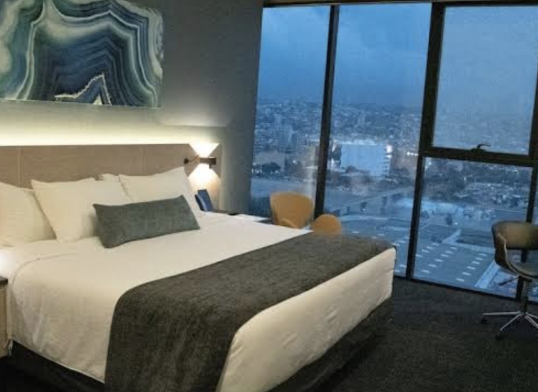 Screen Shot 2022 12 01 at 12.41.39 AM 768x560