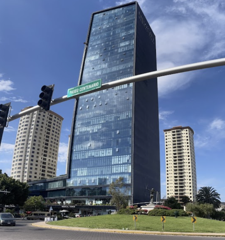 Screen Shot 2022 12 01 at 12.41.49 AM 768x818