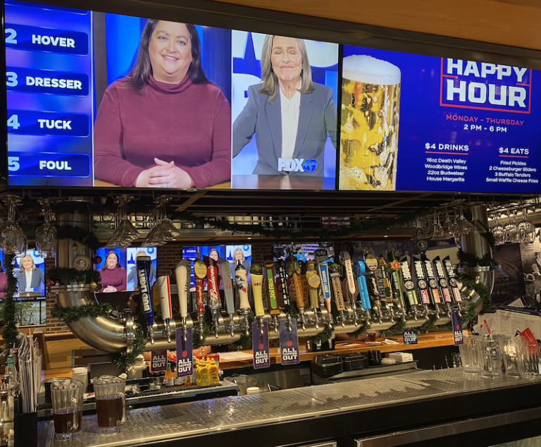 Screen Shot 2022 12 06 at 8.55.53 PM 768x634