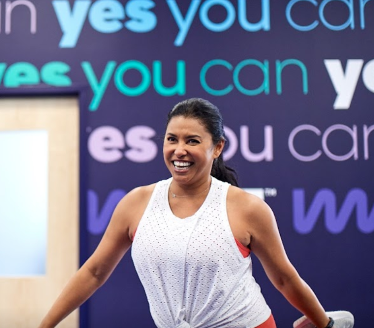 Screen Shot 2022 12 07 at 11.47.00 AM 768x673