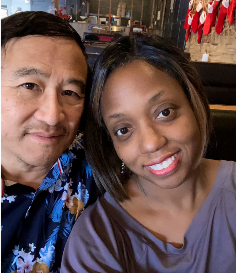 Screen Shot 2022 12 08 at 10.06.02 PM 768x889