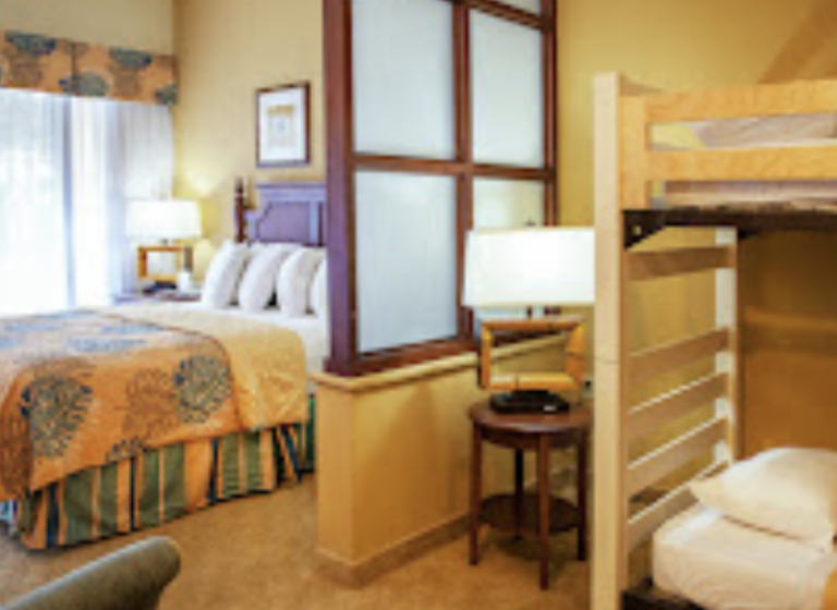 Screen Shot 2022 12 08 at 11.34.07 AM 768x560