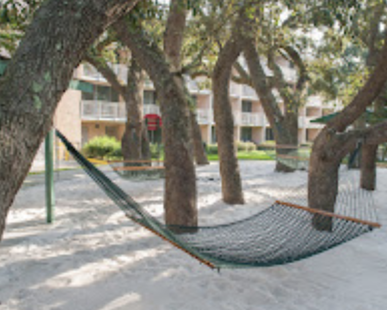 Screen Shot 2022 12 08 at 11.34.14 AM 768x615