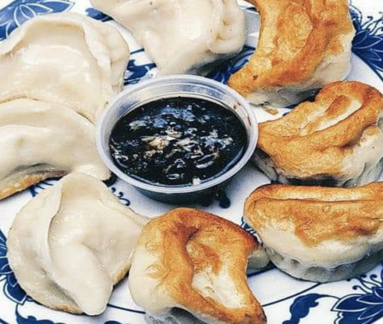 Screen Shot 2022 12 08 at 11.39.56 AM 768x649